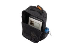 Odyssey Monogram v2 Backpack (Black)