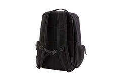Odyssey Monogram v2 Backpack (Black)