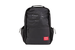 Odyssey Monogram v2 Backpack (Black)