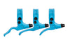 Odyssey Trigger Monolever (Ocean Blue)