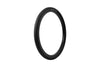 Odyssey Path Pro 29" Tire (Black)