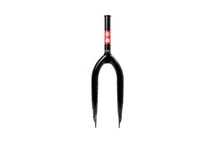 Odyssey R15 Forks (Gloss Black)