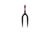Odyssey R25 Forks (Rustproof Black)