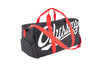 Odyssey Gamma Backpack and Slugger Duffel Bag Combo