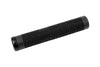 FREE Odyssey Software Grip with any Odyssey Pedal