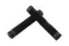Odyssey Software Grip (Black)
