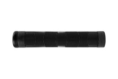Odyssey Software Grip (Black)