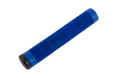 Odyssey Software Grip (Royal Blue)