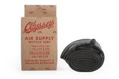 FREE Odyssey Air Supply 18" Inner Tube with Sunday 18" Tire