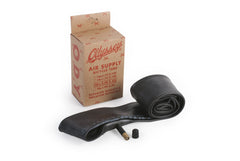 FREE Odyssey Air Supply 20" Inner Tube with select 20" Tires