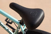 Sunday High C 29" (Matte Ice Green with 23.5" tt)