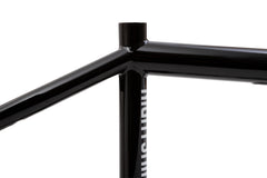 Sunday Nightshift Frame (Gloss Black)