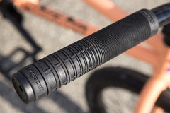 Sunday Street Sweeper - Jake Seeley Signature (Matte Peach with 20.75" tt in RHD)