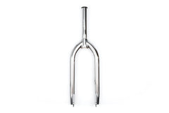 BSD Acid v2 Fork (Chrome)