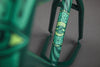 BSD Focus Frame (Forest Green)