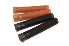 BSD Passenger Grip (Dark Gum)
