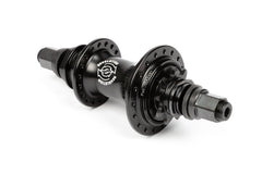 BSD Revolution v1.5 Freecoaster Hub (Black)
