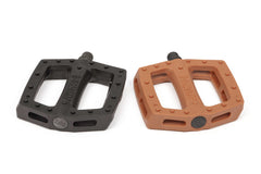 BSD Jonesin' PC Pedals (Dark Gum)