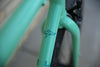 Fairdale Lookfar (Gloss Toothpaste in XS-M)
