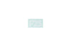 F25/F32 Forks Stickers (White)
