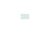 F25/F32 Forks Stickers (White)