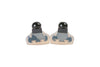 Odyssey Ghost Pads (Normal or Soft Compound)