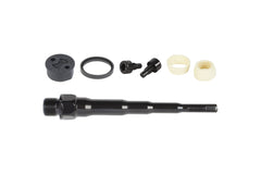 Odyssey Grandstand Pedal Parts