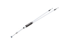 Odyssey Gyro® Upper Cables (White)