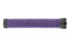 Odyssey Keyboard v2 Grip (Midnight Purple)