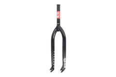 Odyssey R32 24" Forks (Gloss Black)