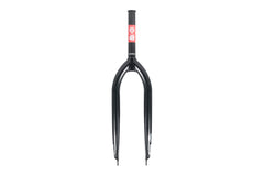 Odyssey R32 24" Forks (Gloss Black)