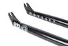 Odyssey R32 24" Forks (Gloss Black)