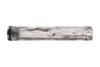 Odyssey TRAVIS Grip (Clear/Black Swirl)