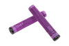 Odyssey BROC Grip (Purple/Black Swirl)