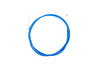 Odyssey Linear Slic Kable® (Blue)