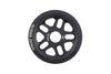 Sunday Knox v2 Sprocket (Black)