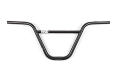 BSD ALVX 9.75" Bar (Flat Black)