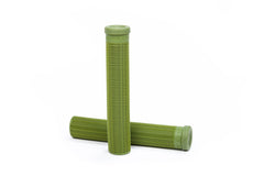 BSD Leezus Grip (Surplus Green)