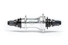 BSD Revolution v1.5 Freecoaster Hub (Polished)