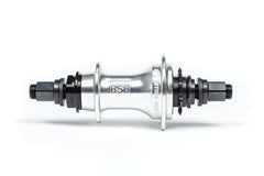 BSD Revolution v1.5 Freecoaster Hub (Polished)