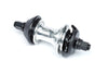 BSD Revolution v1.5 Freecoaster Hub (Polished)