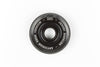BSD Jersey Barrier Rear Hub Guard