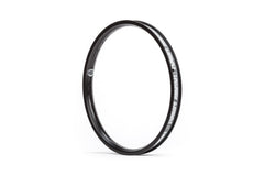 BSD Aero Pro Rim (Black)