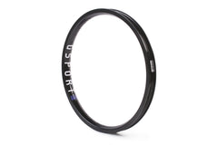 GSport Birdcage Rim (Black)