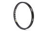 GSport Rollcage Rim (Black)