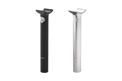 Odyssey Pivotal Seat Post (Black)